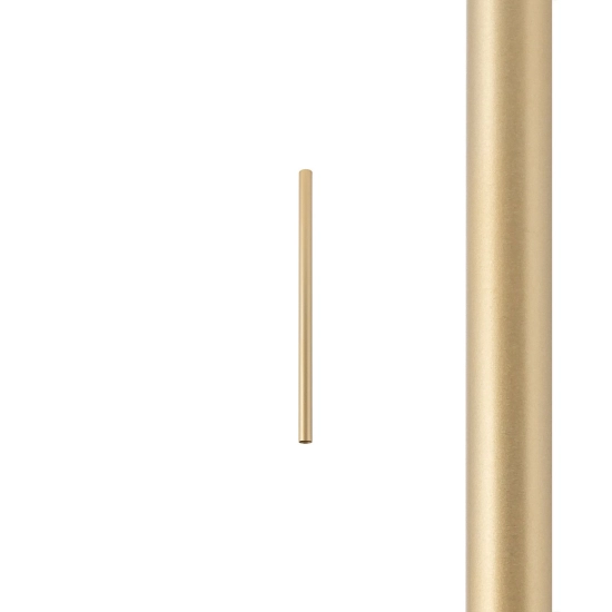 Klosz CAMELEON LASER 490 12132 Nowodvorski - zdjęcie produktu