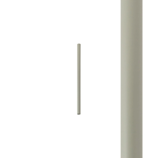 Klosz CAMELEON LASER 490 12134 Nowodvorski - zdjęcie produktu