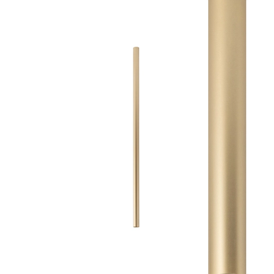 Klosz CAMELEON LASER 750 12136 Nowodvorski - zdjęcie produktu