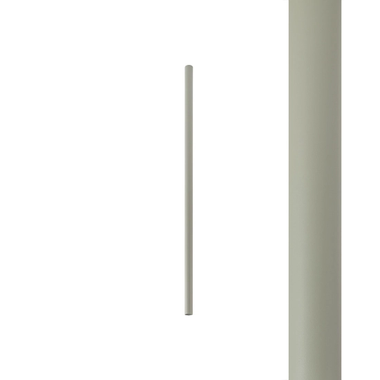 Klosz CAMELEON LASER 750 12138 Nowodvorski - zdjęcie produktu