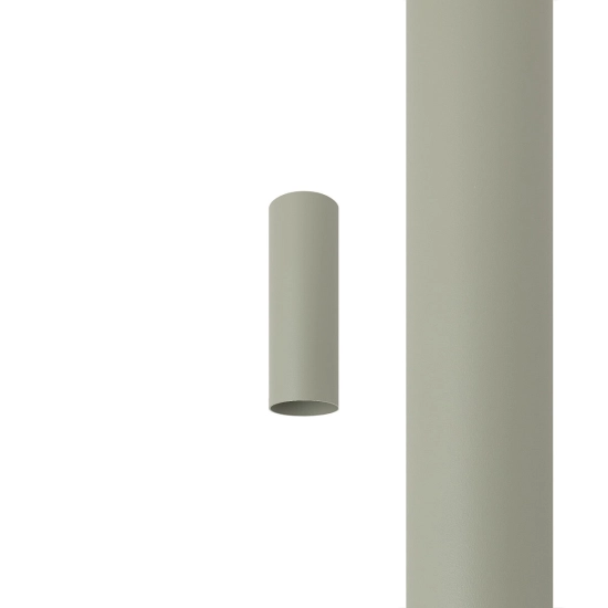 Klosz CAMELEON FOURTY S 12148 Nowodvorski - zdjęcie produktu