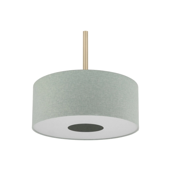 Klosz CAMELEON SAGE M 12181 Nowodvorski - zdjęcie produktu
