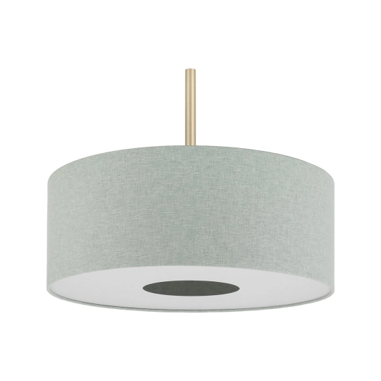 Klosz CAMELEON SAGE L 12182 Nowodvorski - zdjęcie produktu