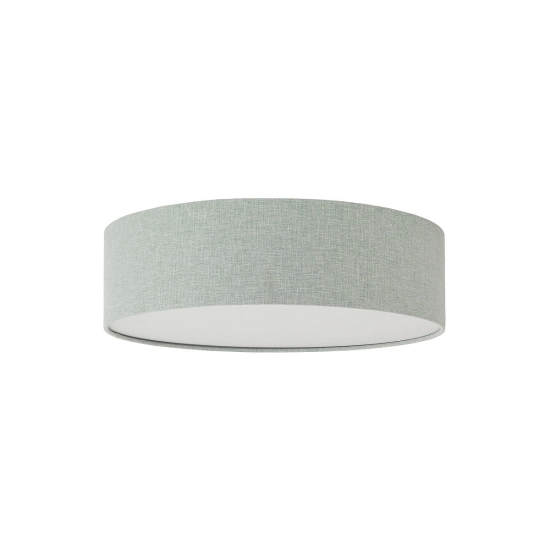 Klosz CAMELEON SAGE THIN M 12183 Nowodvorski - zdjęcie produktu