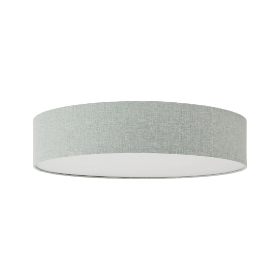 Klosz CAMELEON SAGE THIN L 12184 Nowodvorski - zdjęcie produktu