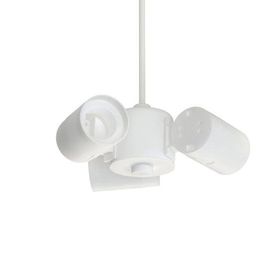 Zawieszenie CAMELEON CABLE 3xE27 1,5 M 12185 Nowodvorski - zdjęcie produktu