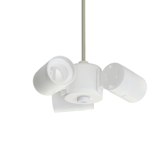 Zawieszenie CAMELEON CABLE 3xE27 1,5 M 12186 Nowodvorski - zdjęcie produktu