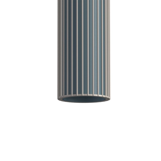 Lampa wisząca SINGLES A 12194 Nowodvorski - zdjęcie dodatkowe 5