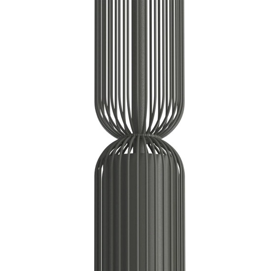 Lampa wisząca SINGLES A 12195 Nowodvorski - zdjęcie dodatkowe 3