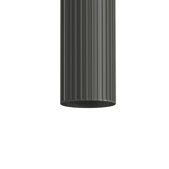 Lampa wisząca SINGLES A 12195 Nowodvorski - zdjęcie dodatkowe 5