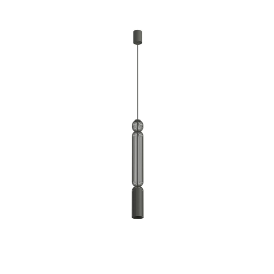 Lampa wisząca SINGLES A 12195 Nowodvorski - zdjęcie produktu