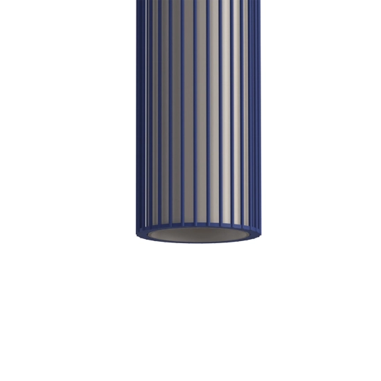 Lampa wisząca SINGLES A 12196 Nowodvorski - zdjęcie dodatkowe 5