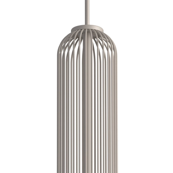 Lampa wisząca SINGLES B 12197 Nowodvorski - zdjęcie dodatkowe 4