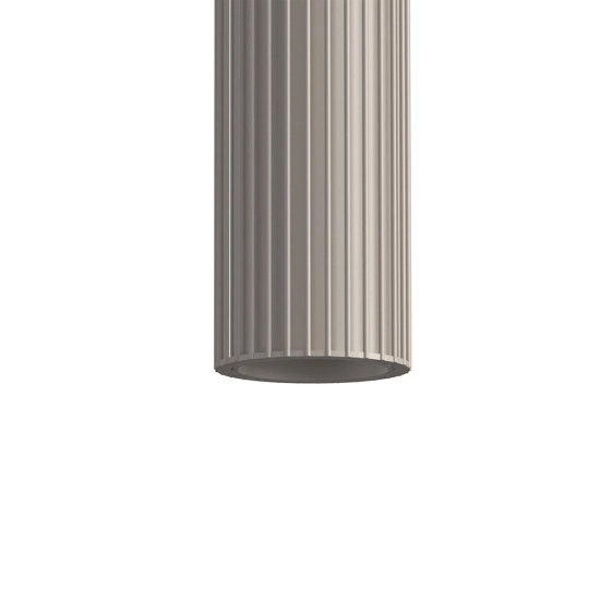 Lampa wisząca SINGLES B 12197 Nowodvorski - zdjęcie dodatkowe 5