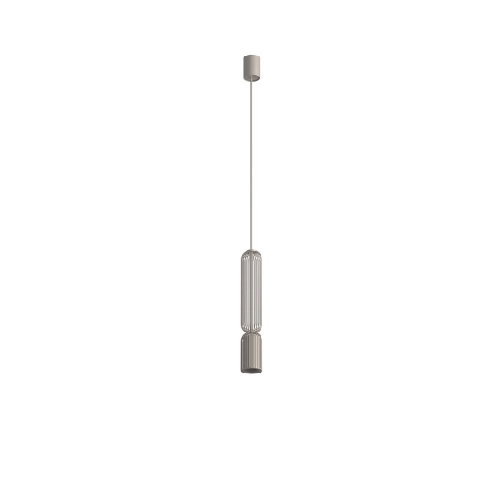 Lampa wisząca SINGLES B 12197 Nowodvorski - zdjęcie produktu