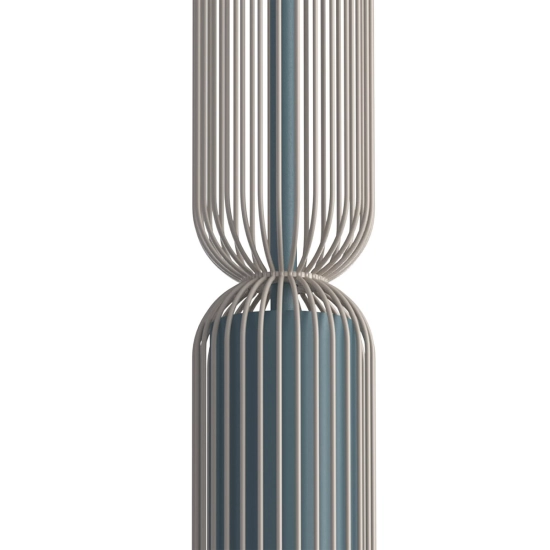 Lampa wisząca SINGLES B 12200 Nowodvorski - zdjęcie dodatkowe 3