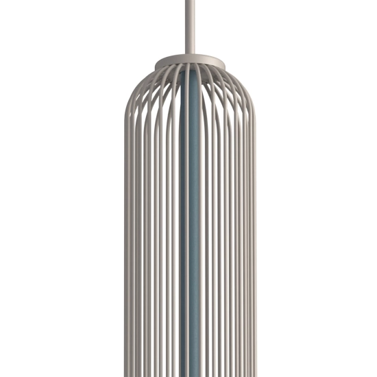 Lampa wisząca SINGLES B 12200 Nowodvorski - zdjęcie dodatkowe 4