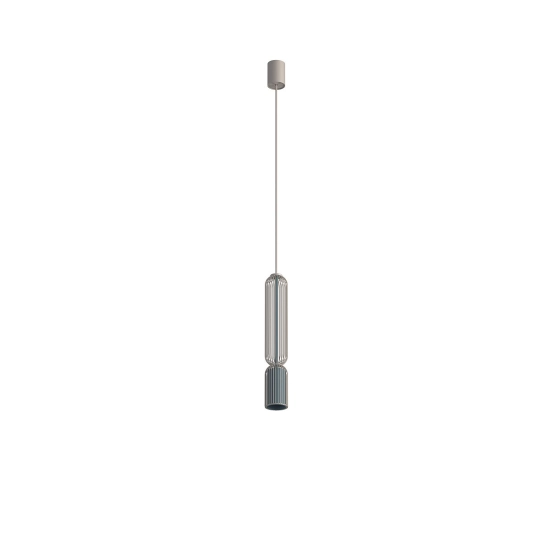 Lampa wisząca SINGLES B 12200 Nowodvorski - zdjęcie produktu