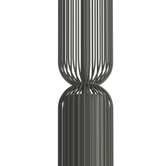 Lampa wisząca SINGLES B 12201 Nowodvorski - zdjęcie dodatkowe 3