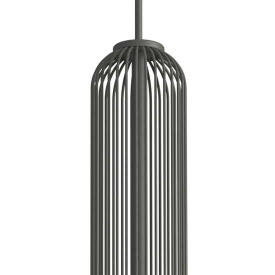 Lampa wisząca SINGLES B 12201 Nowodvorski - zdjęcie dodatkowe 4