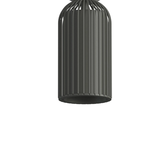 Lampa wisząca SINGLES B 12201 Nowodvorski - zdjęcie dodatkowe 5