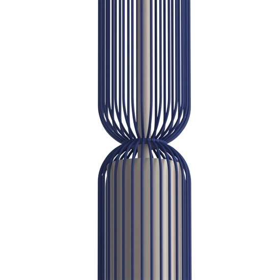 Lampa wisząca SINGLES B 12202 Nowodvorski - zdjęcie dodatkowe 3