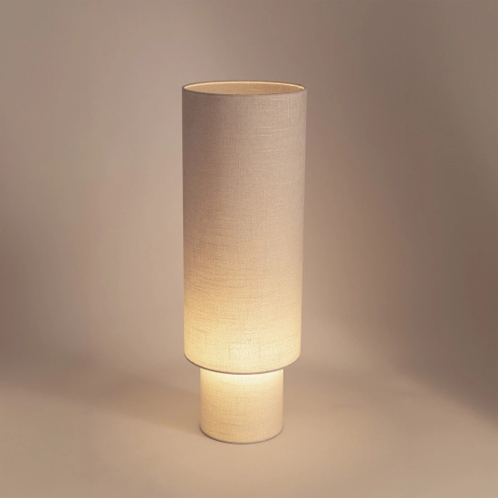 Lampa podłogowa SANTANA A 12203 Nowodvorski - zdjęcie dodatkowe 2
