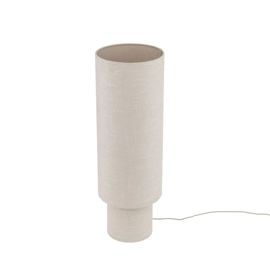 Lampa podłogowa SANTANA A 12203 Nowodvorski - zdjęcie dodatkowe 3