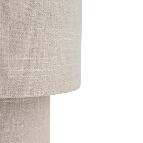 Lampa podłogowa SANTANA A 12203 Nowodvorski - zdjęcie dodatkowe 4