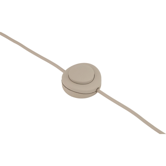 Lampa podłogowa SANTANA A 12203 Nowodvorski - zdjęcie dodatkowe 6