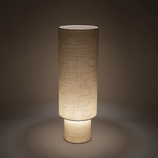 Lampa podłogowa SANTANA A 12203 Nowodvorski - zdjęcie dodatkowe 1