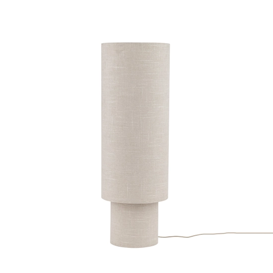 Lampa podłogowa SANTANA A 12203 Nowodvorski - zdjęcie produktu