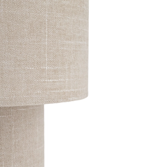 Lampa stołowa SANTANA A 12204 Nowodvorski - zdjęcie dodatkowe 5