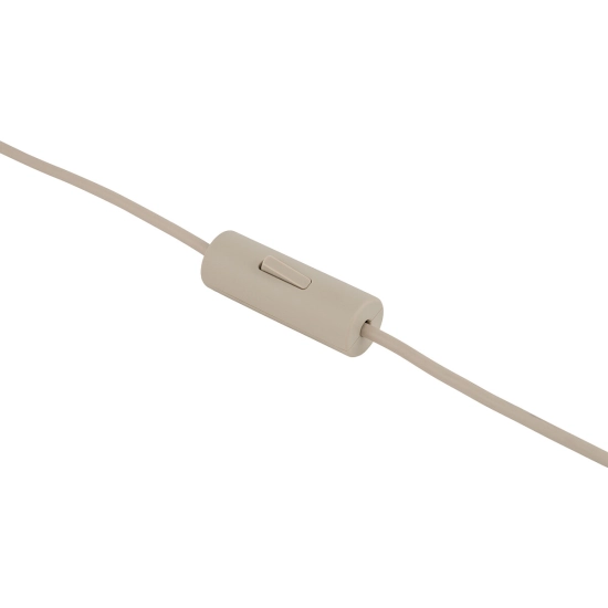 Lampa stołowa SANTANA A 12204 Nowodvorski - zdjęcie dodatkowe 6