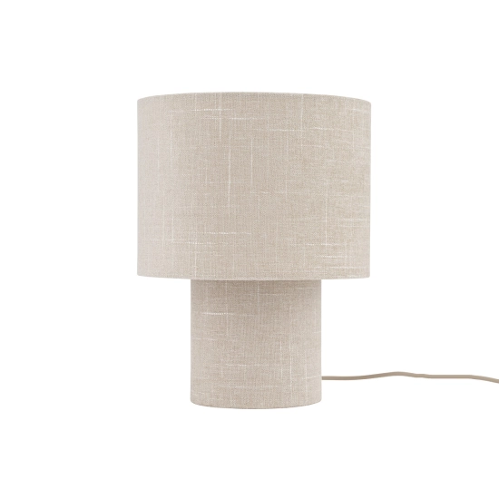 Lampa stołowa SANTANA A 12204 Nowodvorski - zdjęcie produktu