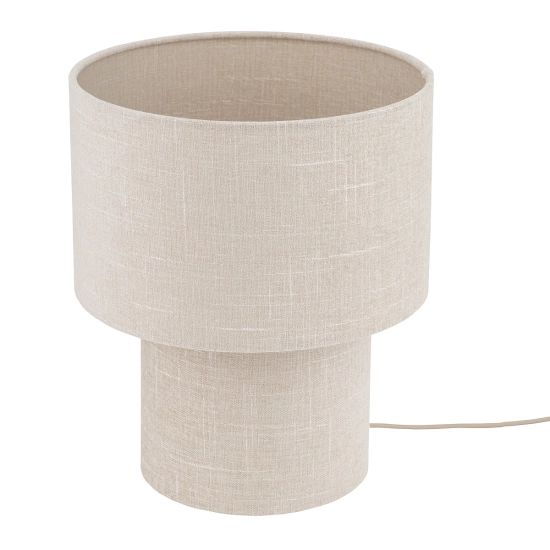 Lampa stołowa SANTANA B 12205 Nowodvorski - zdjęcie dodatkowe 3