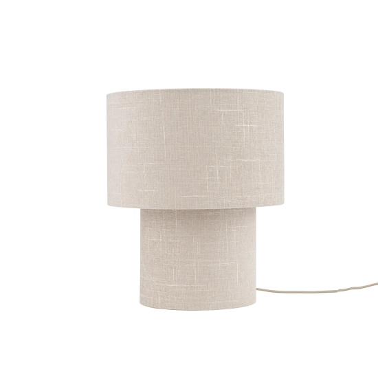 Lampa stołowa SANTANA B 12205 Nowodvorski - zdjęcie produktu