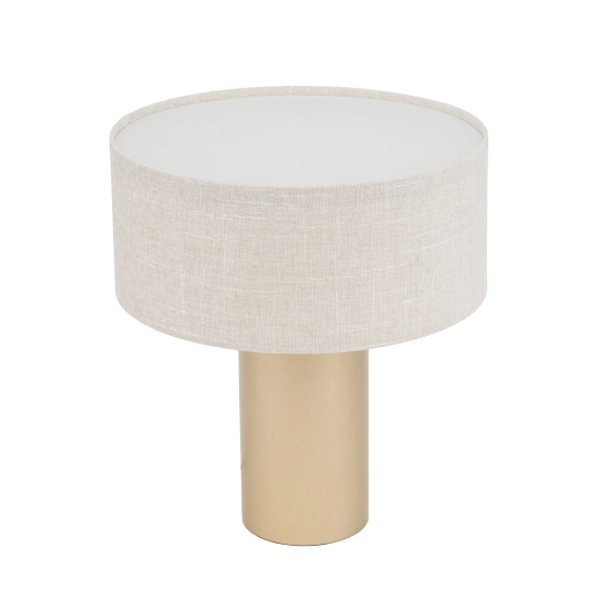 Lampa stołowa SANTANA C 12206 Nowodvorski - zdjęcie dodatkowe 2