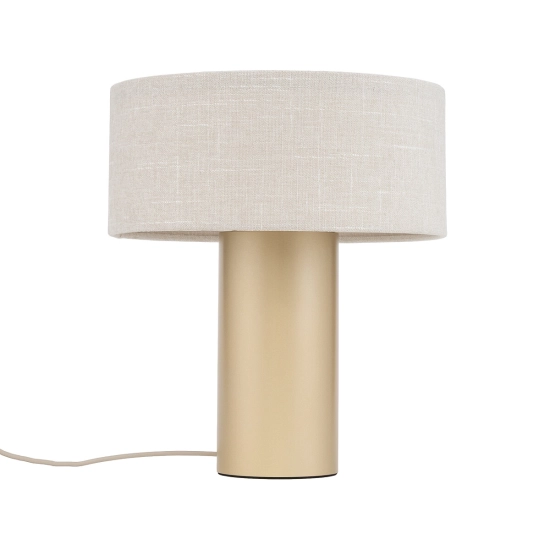 Lampa stołowa SANTANA C 12206 Nowodvorski - zdjęcie dodatkowe 4