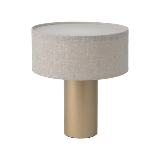 Lampa stołowa SANTANA C 12206 Nowodvorski - zdjęcie produktu