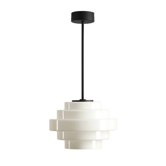 Lampa sufitowa FILO MILKY S (fi 22) 9001PL_G1_S Aldex - zdjęcie produktu