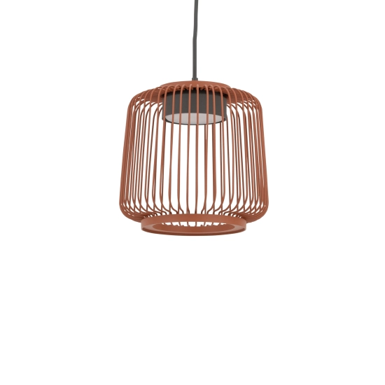 Lampa wisząca KENAI 12218 Nowodvorski - zdjęcie produktu