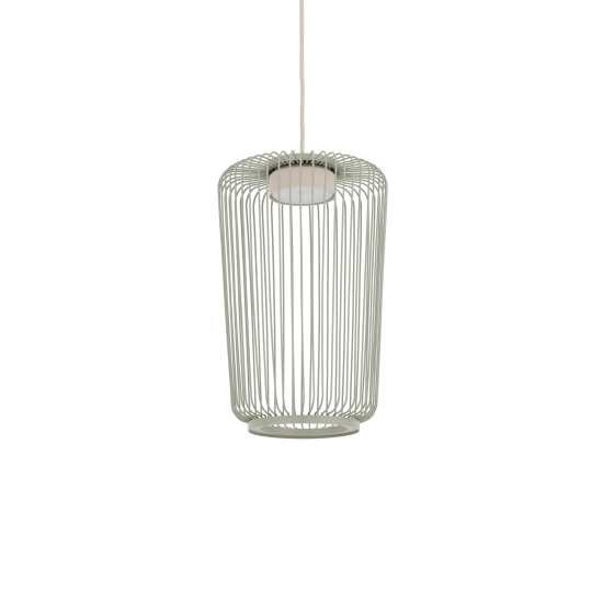 Lampa wisząca KENAI 12225 Nowodvorski - zdjęcie produktu