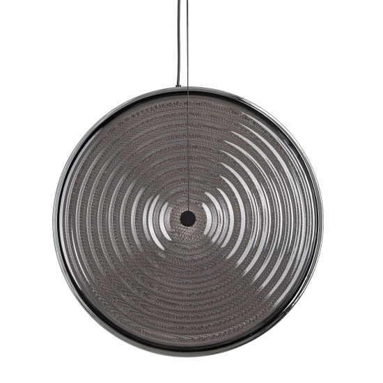 Lampa wisząca AURA LED 12231 Nowodvorski - zdjęcie dodatkowe 2
