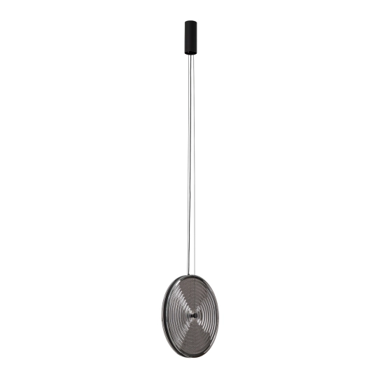 Lampa wisząca AURA LED 12231 Nowodvorski - zdjęcie dodatkowe 4