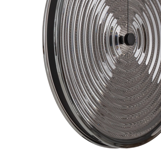 Lampa wisząca AURA LED 12231 Nowodvorski - zdjęcie dodatkowe 5