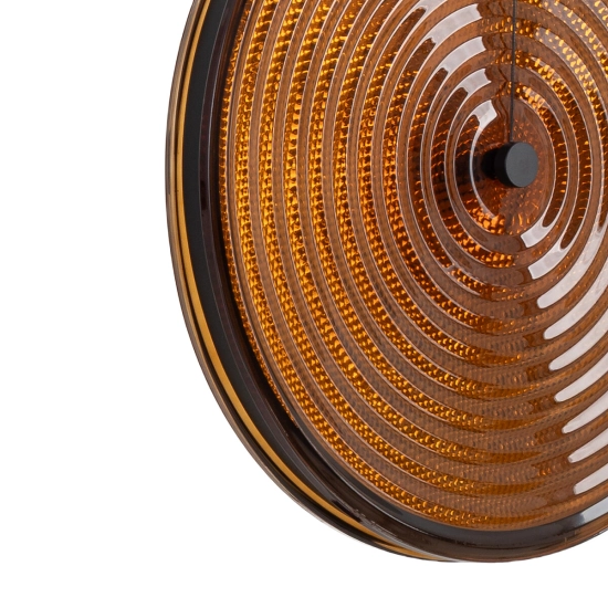 Lampa wisząca AURA LED 12233 Nowodvorski - zdjęcie dodatkowe 5