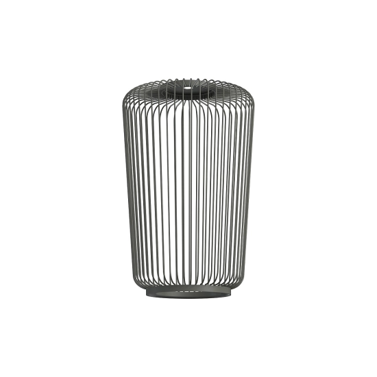 Klosz CAMELEON KENAI B 12242 Nowodvorski - zdjęcie produktu