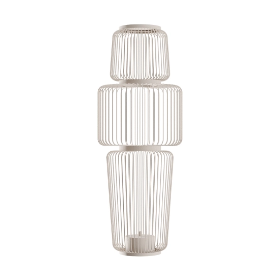 Lampa wisząca NOME B 12250 Nowodvorski - zdjęcie dodatkowe 1