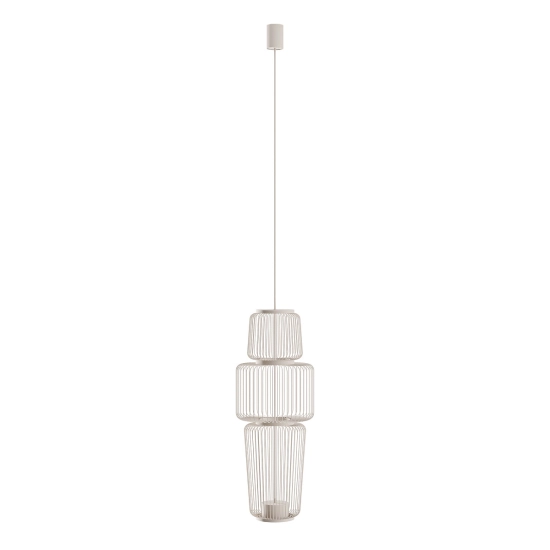 Lampa wisząca NOME B 12250 Nowodvorski - zdjęcie produktu